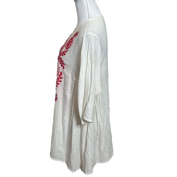 Welcome to my closet! - Picture 5 of 14